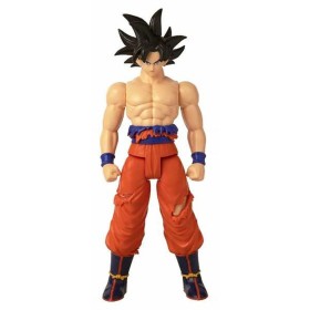 Personnage articulé Bandai: Plus de 300.000 produits de grandes marques en vente directe à prix usine sur cadeaufou.com. Label b