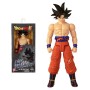 Personnage articulé Bandai: Plus de 300.000 produits de grandes marques en vente directe à prix usine sur cadeaufou.com. Label b