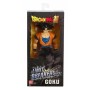 Personnage articulé Bandai: Plus de 300.000 produits de grandes marques en vente directe à prix usine sur cadeaufou.com. Label b