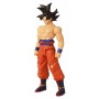 Personnage articulé Bandai: Plus de 300.000 produits de grandes marques en vente directe à prix usine sur cadeaufou.com. Label b