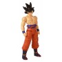 Personnage articulé Bandai: Plus de 300.000 produits de grandes marques en vente directe à prix usine sur cadeaufou.com. Label b