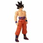 Personnage articulé Bandai: Plus de 300.000 produits de grandes marques en vente directe à prix usine sur cadeaufou.com. Label b