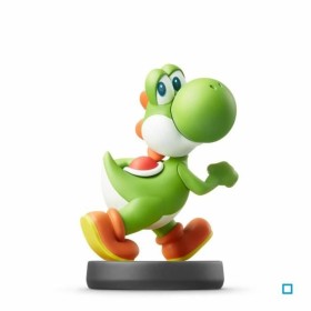 Figure à Collectionner Nintendo Super Smash Bros Yoshi Multicouleur: Plus de 300.000 produits de grandes marques en vente direct