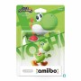 Figure à Collectionner Nintendo Super Smash Bros Yoshi Multicouleur: Plus de 300.000 produits de grandes marques en vente direct
