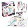 Kit de Dessin Canal Toys STYLE 4 EVER: Plus de 300.000 produits de grandes marques en vente directe à prix usine sur cadeaufou.c
