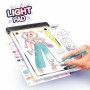 Kit de Dessin Canal Toys STYLE 4 EVER: Plus de 300.000 produits de grandes marques en vente directe à prix usine sur cadeaufou.c