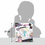 Kit de Dessin Canal Toys STYLE 4 EVER: Plus de 300.000 produits de grandes marques en vente directe à prix usine sur cadeaufou.c