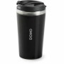 Cafetière goutte à goutte DOMO DO733K: Plus de 300.000 produits de grandes marques en vente directe à prix usine sur cadeaufou.c