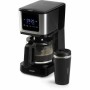 Cafetière goutte à goutte DOMO DO733K: Plus de 300.000 produits de grandes marques en vente directe à prix usine sur cadeaufou.c
