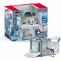 Playset Schleich BattleCave Ice Rat: Plus de 300.000 produits de grandes marques en vente directe à prix usine sur cadeaufou.com