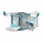 Playset Schleich BattleCave Ice Rat: Plus de 300.000 produits de grandes marques en vente directe à prix usine sur cadeaufou.com