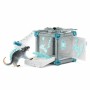 Playset Schleich BattleCave Ice Rat: Plus de 300.000 produits de grandes marques en vente directe à prix usine sur cadeaufou.com