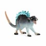 Playset Schleich BattleCave Ice Rat: Plus de 300.000 produits de grandes marques en vente directe à prix usine sur cadeaufou.com