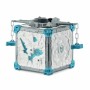Playset Schleich BattleCave Ice Rat: Plus de 300.000 produits de grandes marques en vente directe à prix usine sur cadeaufou.com