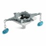 Playset Schleich BattleCave Ice Rat: Plus de 300.000 produits de grandes marques en vente directe à prix usine sur cadeaufou.com