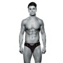 Tanga Envy Noir M/L: Plus de 300.000 produits de grandes marques en vente directe à prix usine sur cadeaufou.com. Label boutique