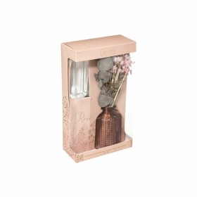 Désodorisant 5five Simply Smart 100 ml Fleur séchée: Plus de 300.000 produits de grandes marques en vente directe à prix usine s