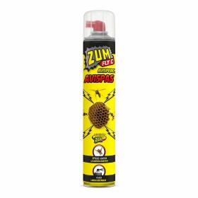 Insecticide Zum Guêpes 1 L: Plus de 300.000 produits de grandes marques en vente directe à prix usine sur cadeaufou.com. Label b