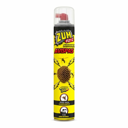 Insecticide Zum Guêpes 1 L: Plus de 300.000 produits de grandes marques en vente directe à prix usine sur cadeaufou.com. Label b