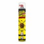 Insecticide Zum Guêpes 1 L: Plus de 300.000 produits de grandes marques en vente directe à prix usine sur cadeaufou.com. Label b