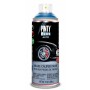 Peinture en spray Pintyplus Auto PF118 400 ml Pinces de frein Bleu: Plus de 300.000 produits de grandes marques en vente directe