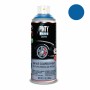 Peinture en spray Pintyplus Auto PF118 400 ml Pinces de frein Bleu: Plus de 300.000 produits de grandes marques en vente directe