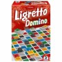 Jeu de société Schmidt Spiele Ligretto Domino: Plus de 300.000 produits de grandes marques en vente directe à prix usine sur cad