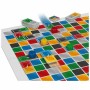 Jeu de société Schmidt Spiele Ligretto Domino: Plus de 300.000 produits de grandes marques en vente directe à prix usine sur cad