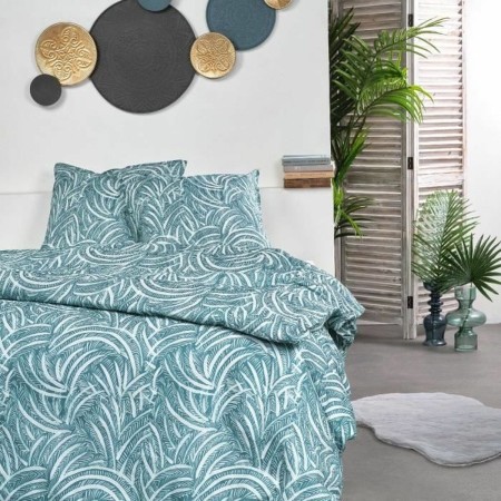 Housse de Couette TODAY Sunshine 11.46 220 x 240 cm: Plus de 300.000 produits de grandes marques en vente directe à prix usine s