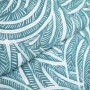 Housse de Couette TODAY Sunshine 11.46 220 x 240 cm: Plus de 300.000 produits de grandes marques en vente directe à prix usine s