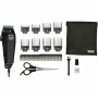 Tondeuses à cheveux / Rasoir Wahl Home Pro 300 Noir Accessoires: Plus de 300.000 produits de grandes marques en vente directe à 