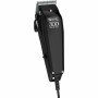 Tondeuses à cheveux / Rasoir Wahl Home Pro 300 Noir Accessoires: Plus de 300.000 produits de grandes marques en vente directe à 