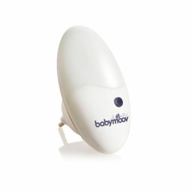 Veilleuse Babymoov: Plus de 300.000 produits de grandes marques en vente directe à prix usine sur cadeaufou.com. Label boutique 
