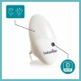 Veilleuse Babymoov: Plus de 300.000 produits de grandes marques en vente directe à prix usine sur cadeaufou.com. Label boutique 
