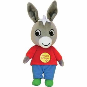 Jouet Peluche Jemini Trotro Musical Polyester Multicouleur: Plus de 300.000 produits de grandes marques en vente directe à prix 