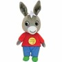 Jouet Peluche Jemini Trotro Musical Polyester Multicouleur: Plus de 300.000 produits de grandes marques en vente directe à prix 