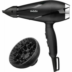 Sèche-cheveux Babyliss Shine Pro 2100 2200 W: Plus de 300.000 produits de grandes marques en vente directe à prix usine sur cade