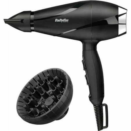 Sèche-cheveux Babyliss Shine Pro 2100 2200 W: Plus de 300.000 produits de grandes marques en vente directe à prix usine sur cade