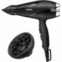 Sèche-cheveux Babyliss Shine Pro 2100 2200 W: Plus de 300.000 produits de grandes marques en vente directe à prix usine sur cade