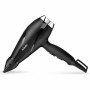 Sèche-cheveux Babyliss Shine Pro 2100 2200 W: Plus de 300.000 produits de grandes marques en vente directe à prix usine sur cade