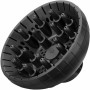 Sèche-cheveux Babyliss Shine Pro 2100 2200 W: Plus de 300.000 produits de grandes marques en vente directe à prix usine sur cade