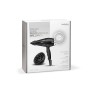 Sèche-cheveux Babyliss Shine Pro 2100 2200 W: Plus de 300.000 produits de grandes marques en vente directe à prix usine sur cade