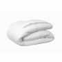 Remplissage de couette Blanreve 300 g/m² 140 x 200 cm: Plus de 300.000 produits de grandes marques en vente directe à prix usine