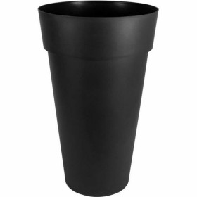 Pot EDA Gris Anthracite Ronde Ø 48 x 80 cm: Plus de 300.000 produits de grandes marques en vente directe à prix usine sur cadeau