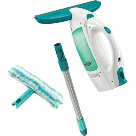 Aspirateur à Vitres Leifheit Dry & clean 51003: Plus de 300.000 produits de grandes marques en vente directe à prix usine sur ca