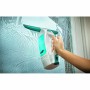 Aspirateur à Vitres Leifheit Dry & clean 51003: Plus de 300.000 produits de grandes marques en vente directe à prix usine sur ca