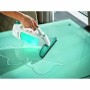 Aspirateur à Vitres Leifheit Dry & clean 51003: Plus de 300.000 produits de grandes marques en vente directe à prix usine sur ca