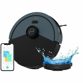 Aspirateur robot Hoover HG430H 011: Plus de 300.000 produits de grandes marques en vente directe à prix usine sur cadeaufou.com.