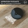 Aspirateur robot Hoover HG430H 011: Plus de 300.000 produits de grandes marques en vente directe à prix usine sur cadeaufou.com.