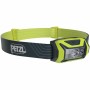 Lanterne LED pour la Tête Petzl E061AA03 Jaune 350 lm (1 Unité): Plus de 300.000 produits de grandes marques en vente directe à 